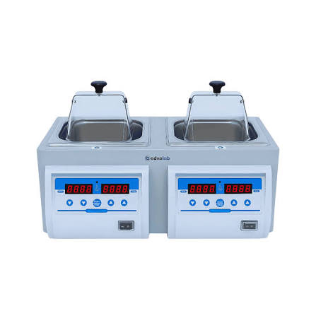 UV Water bath